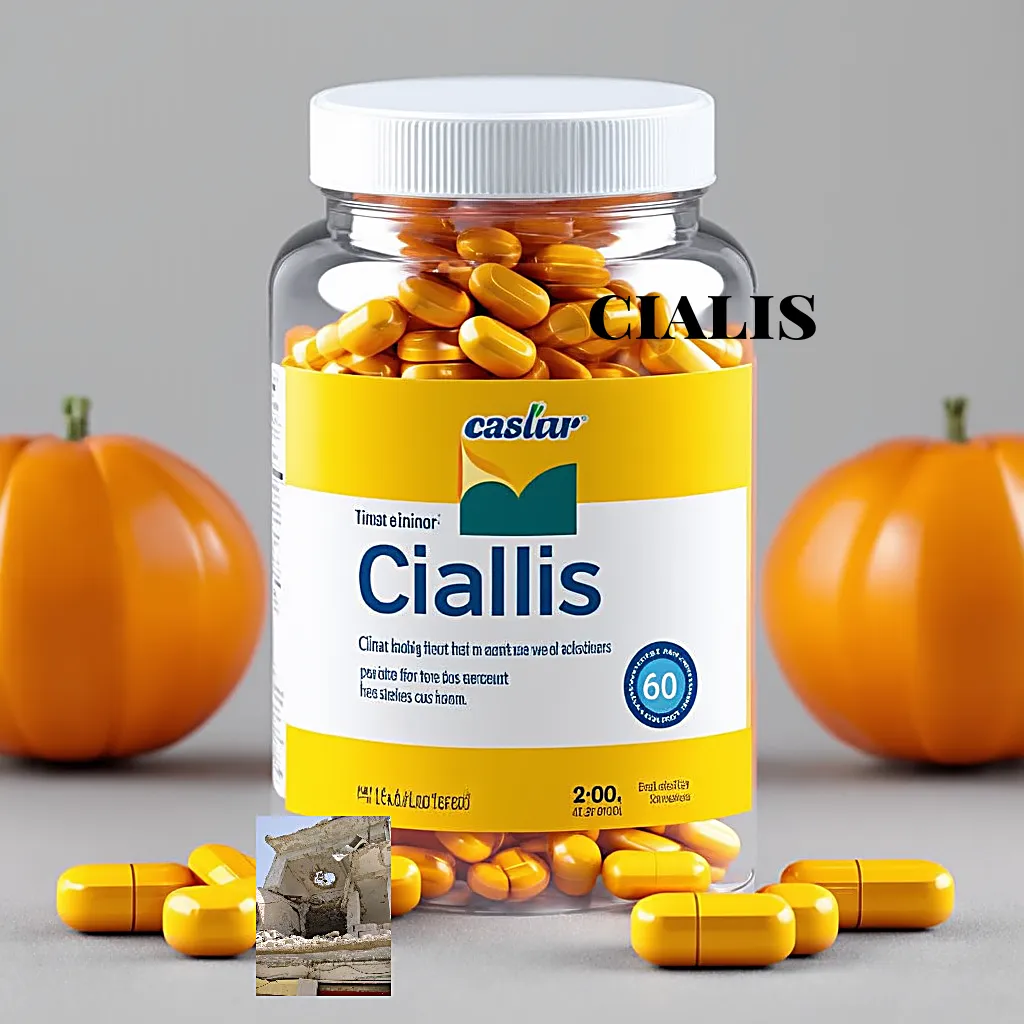 Cialis achat en ligne avis